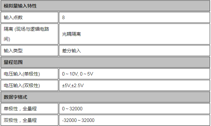 1534385452477652.png 2.png