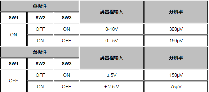 1534385540553905.png 4.png