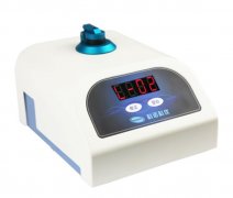 氨氮測(cè)定儀可保障水質(zhì)的健康