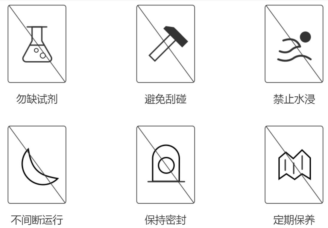 COD分析儀